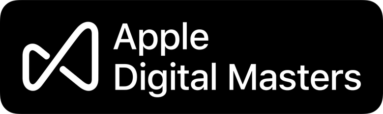 Apple Digital Masters Apple Digital Masters